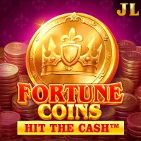 Game Nổ Hũ Trái Cây Cổ Điển