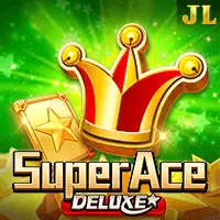 Game Nổ Hũ Đại Dương Xanh