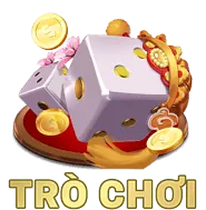 Biểu tượng Bảo Mật An Toàn