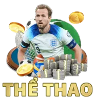 Biểu tượng Jackpot Khủng
